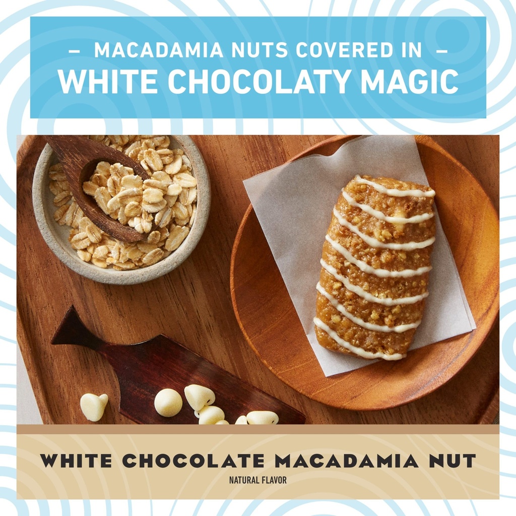 clif-bar-minis-white-chocolate-macadamia-4.jpg