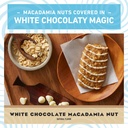 clif-bar-minis-white-chocolate-macadamia-4.jpg