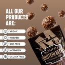 mccaffrey-protein-bites-chocolate-chip-c-3.jpg