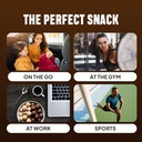mccaffrey-protein-bites-chocolate-chip-c-5.jpg