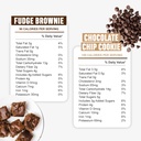 mccaffrey-protein-bites-chocolate-chip-c-2.jpg