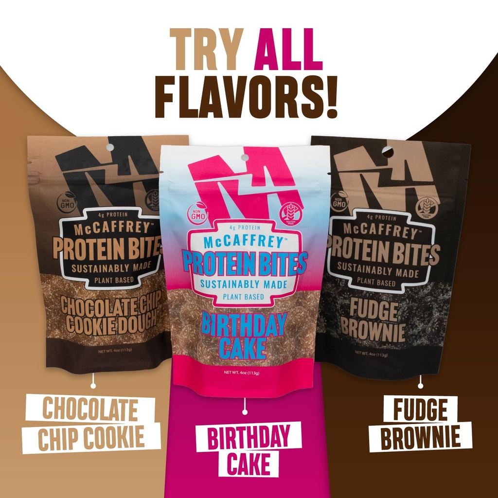 mccaffrey-protein-bites-chocolate-chip-c-6.jpg