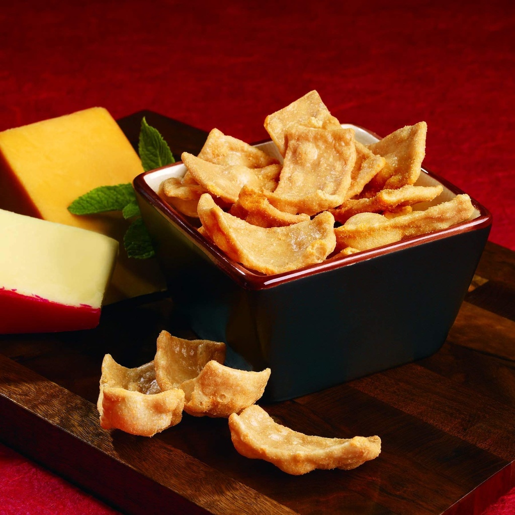 weight-loss-systems-cheddar-cheese-doubl-3.jpg