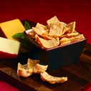 weight-loss-systems-cheddar-cheese-doubl-3.jpg
