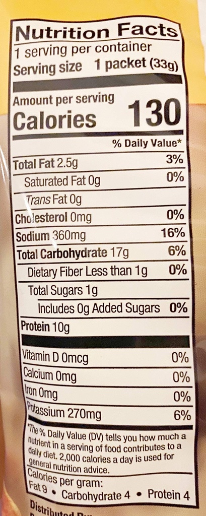 weight-loss-systems-cheddar-cheese-doubl-2.jpg