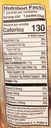 weight-loss-systems-cheddar-cheese-doubl-2.jpg