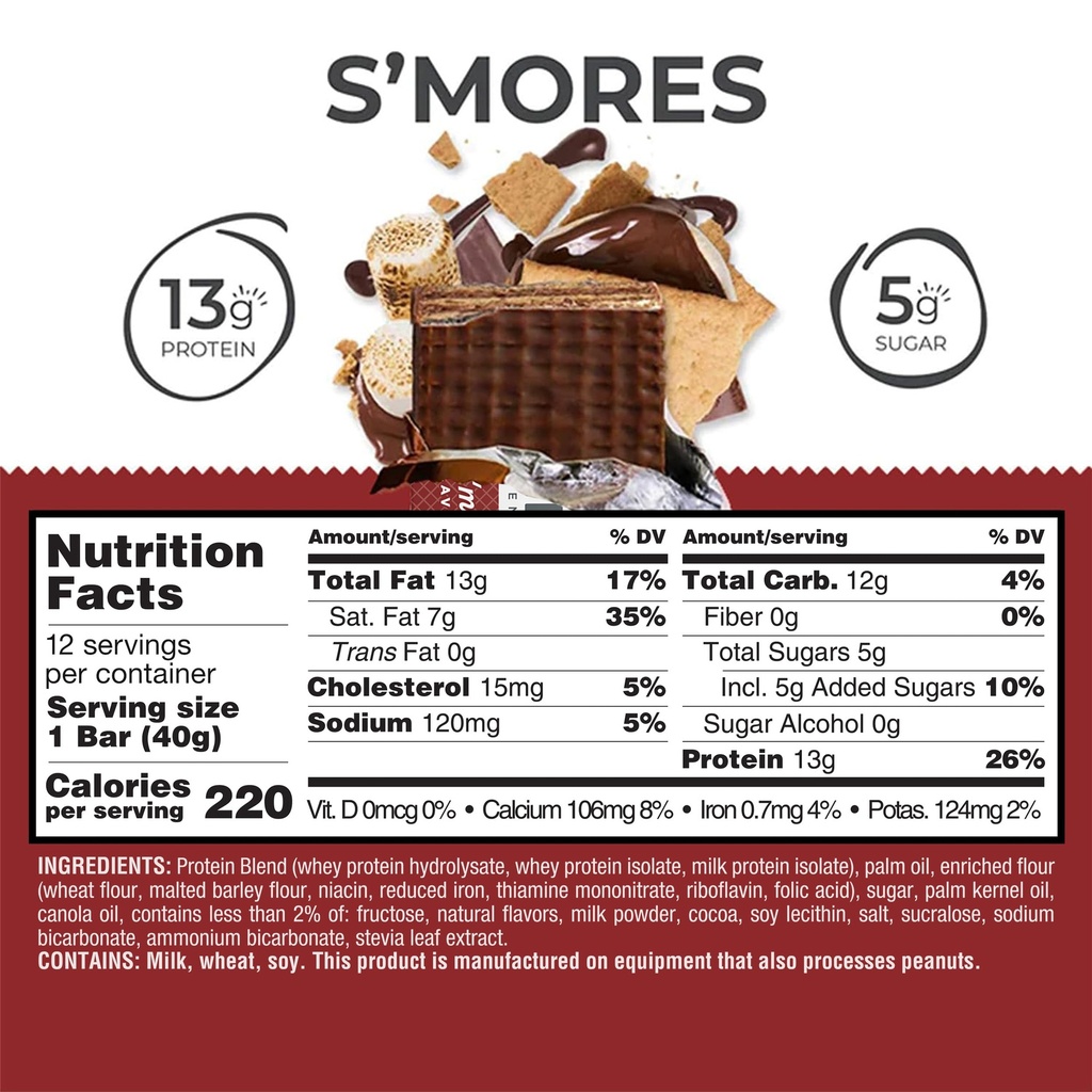power-crunch-s-more-bar-carton-1-4oz-12--2.jpg