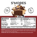 power-crunch-s-more-bar-carton-1-4oz-12--2.jpg