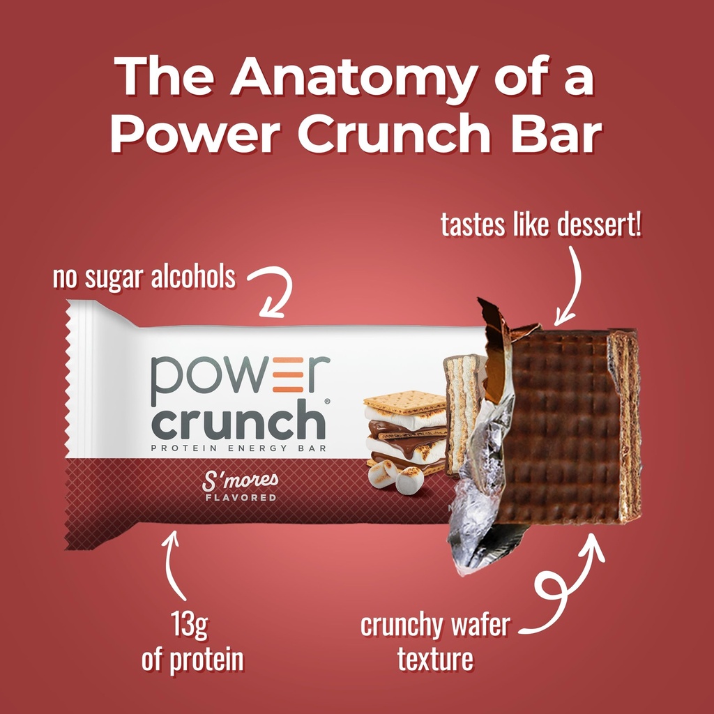 power-crunch-s-more-bar-carton-1-4oz-12--3.jpg