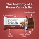 power-crunch-s-more-bar-carton-1-4oz-12--3.jpg