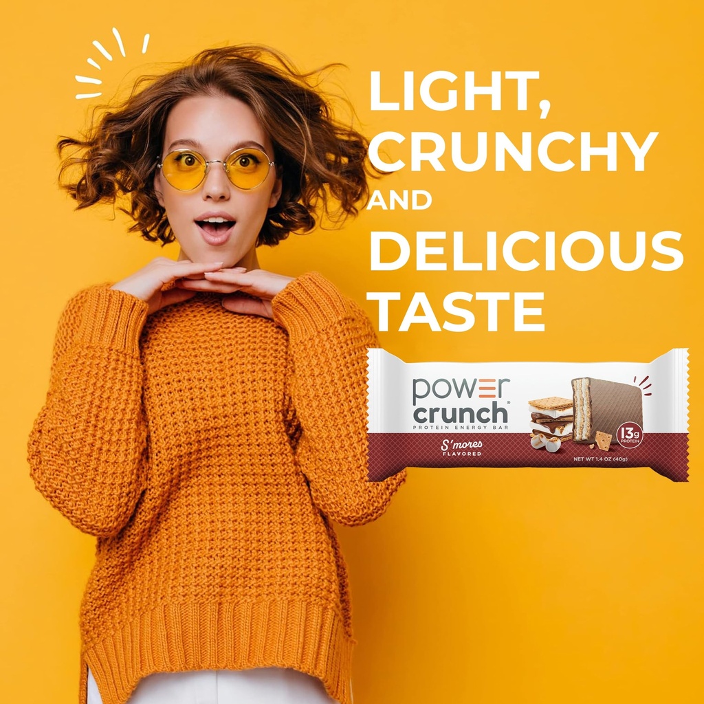 power-crunch-s-more-bar-carton-1-4oz-12--5.jpg