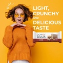 power-crunch-s-more-bar-carton-1-4oz-12--5.jpg