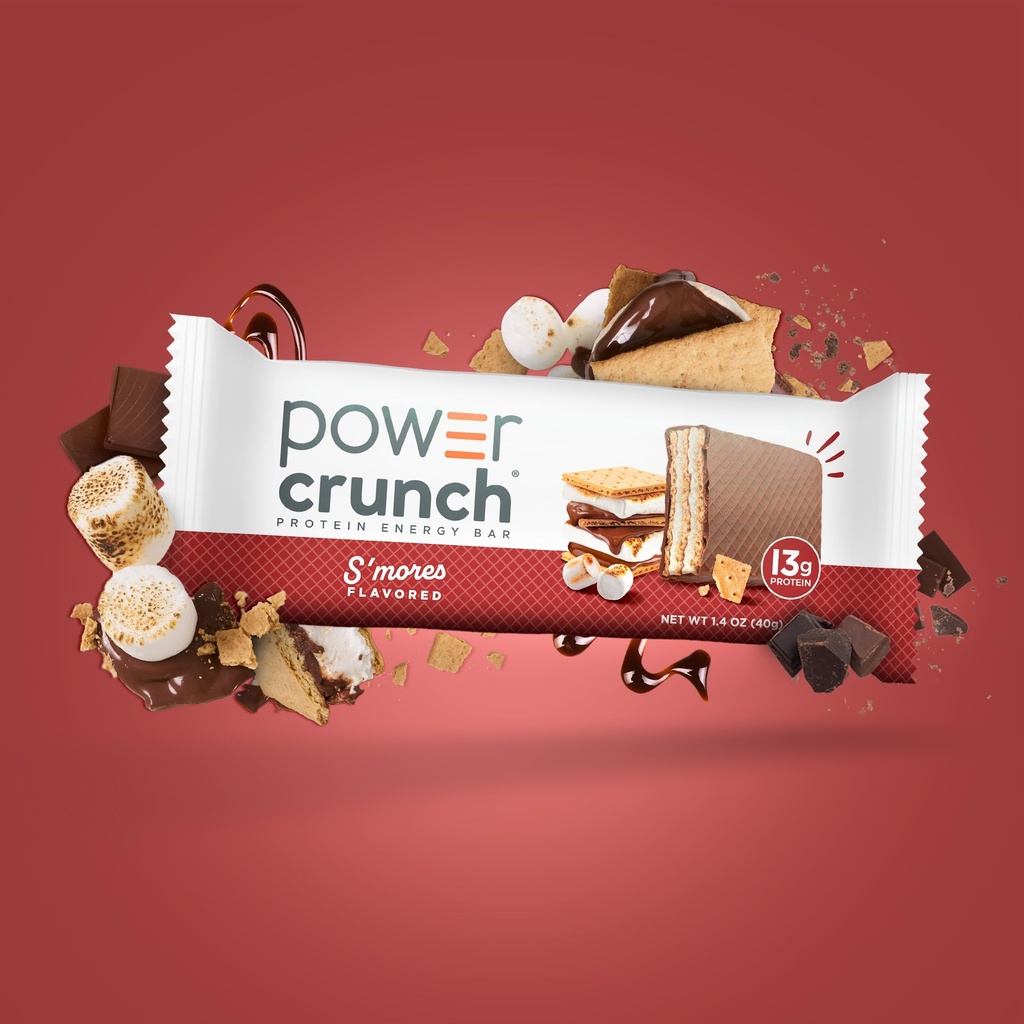 power-crunch-s-more-bar-carton-1-4oz-12--4.jpg