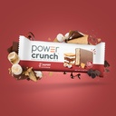 power-crunch-s-more-bar-carton-1-4oz-12--4.jpg