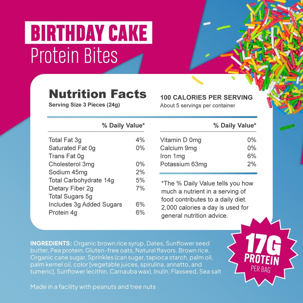 mccaffrey-protein-bites-birthday-cake-fl-2.jpg