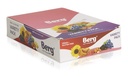 berg-oat-n-energy-bar-variety-pack-plant-6.jpg