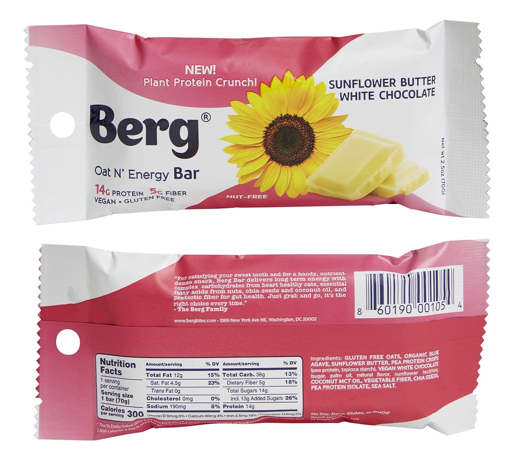 berg-oat-n-energy-bar-variety-pack-plant-2.jpg