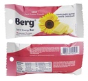 berg-oat-n-energy-bar-variety-pack-plant-2.jpg
