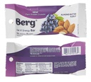 berg-oat-n-energy-bar-variety-pack-plant-5.jpg
