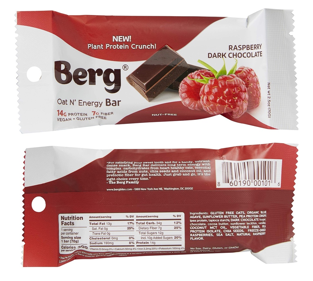 berg-oat-n-energy-bar-variety-pack-plant-3.jpg