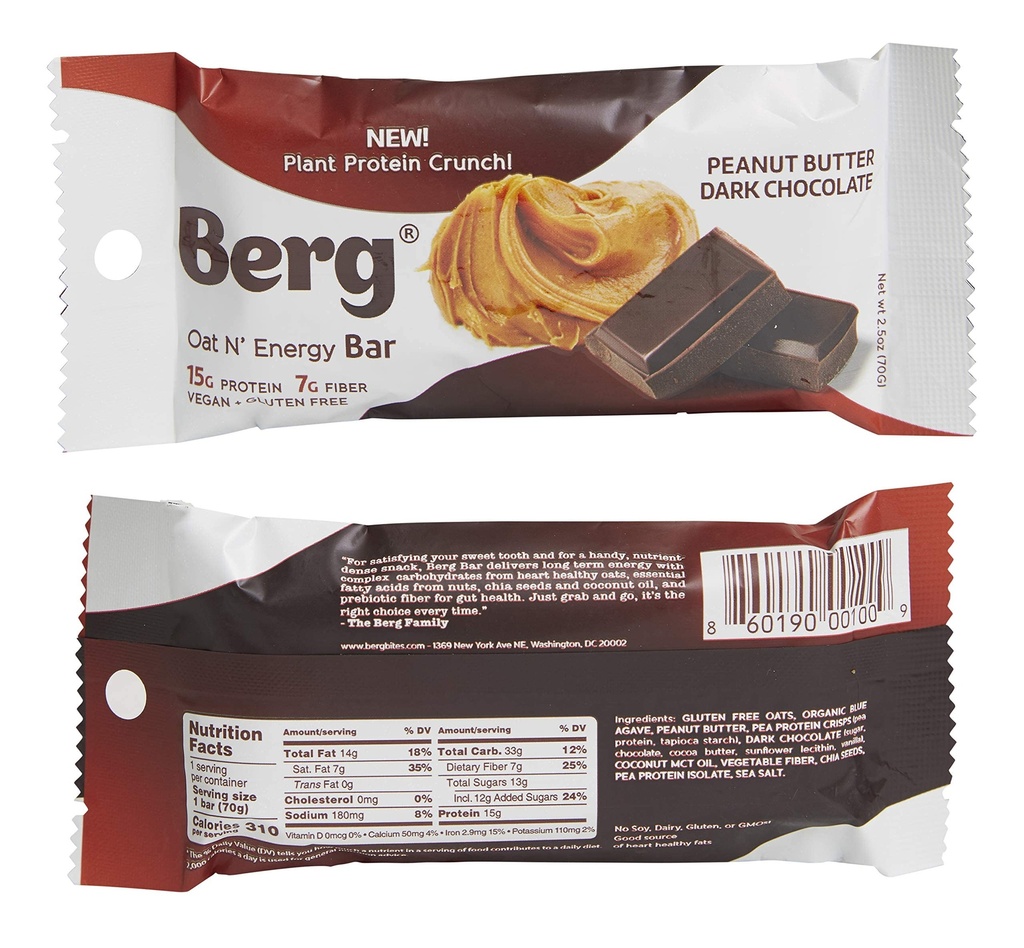 berg-oat-n-energy-bar-variety-pack-plant-4.jpg