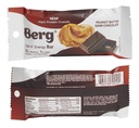 berg-oat-n-energy-bar-variety-pack-plant-4.jpg