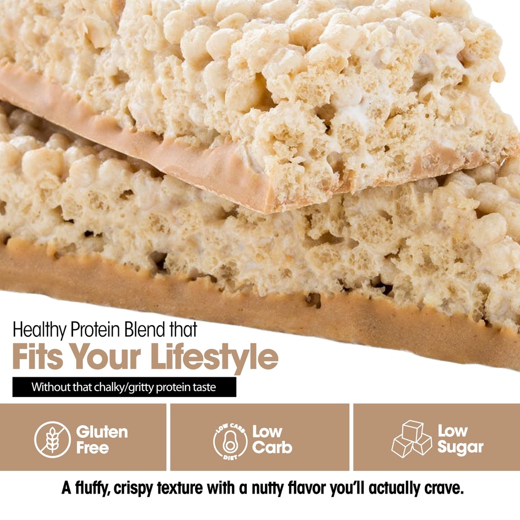 wonderslim-high-fiber-protein-bars-fluff-5.jpg