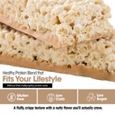 wonderslim-high-fiber-protein-bars-fluff-5.jpg