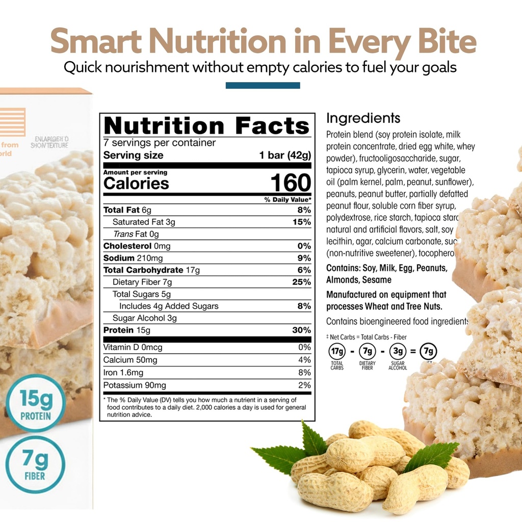 wonderslim-high-fiber-protein-bars-fluff-2.jpg