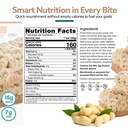 wonderslim-high-fiber-protein-bars-fluff-2.jpg