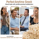 wonderslim-high-fiber-protein-bars-fluff-6.jpg