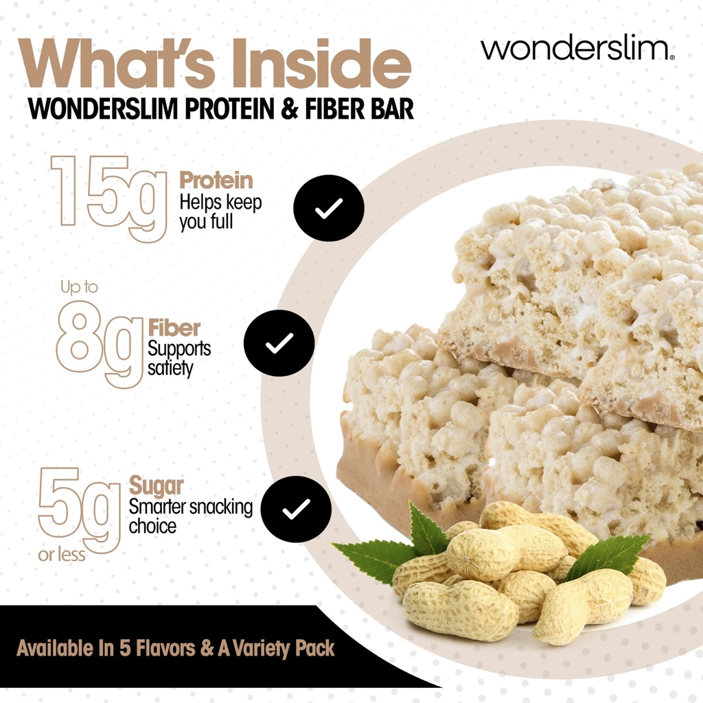wonderslim-high-fiber-protein-bars-fluff-4.jpg