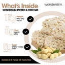 wonderslim-high-fiber-protein-bars-fluff-4.jpg