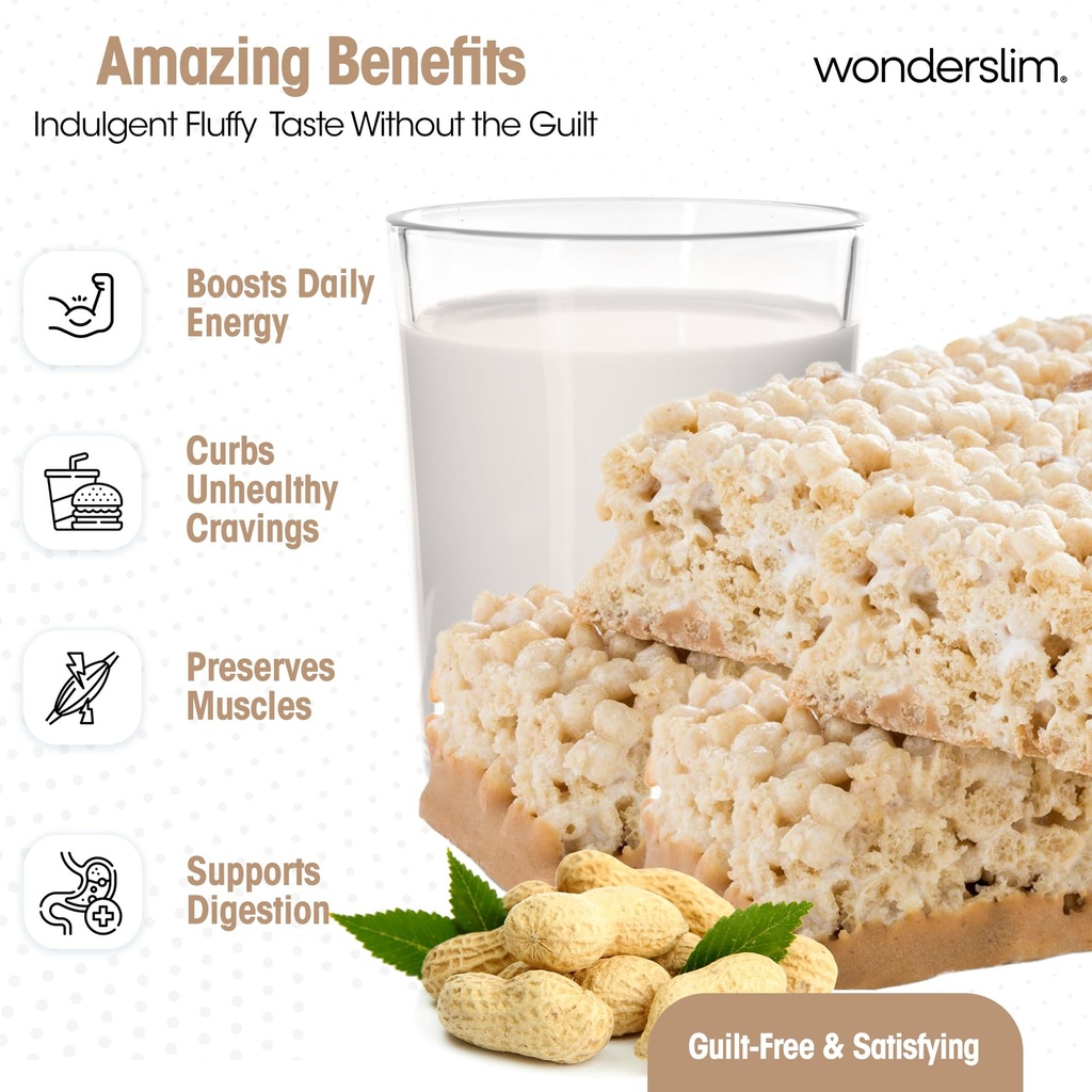 wonderslim-high-fiber-protein-bars-fluff-3.jpg