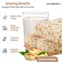 wonderslim-high-fiber-protein-bars-fluff-3.jpg