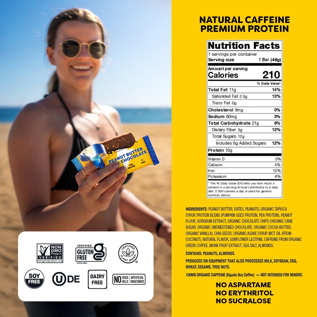 quantum-energy-square-energy-bar-with-ca-2.jpg