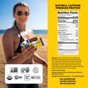 quantum-energy-square-energy-bar-with-ca-2.jpg