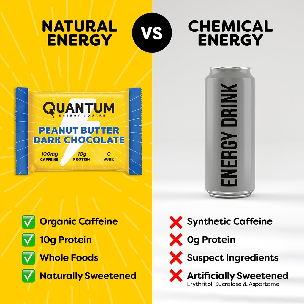 quantum-energy-square-energy-bar-with-ca-4.jpg