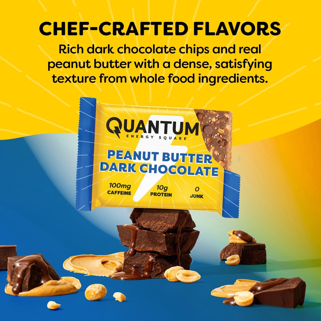 quantum-energy-square-energy-bar-with-ca-5.jpg