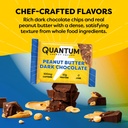 quantum-energy-square-energy-bar-with-ca-5.jpg