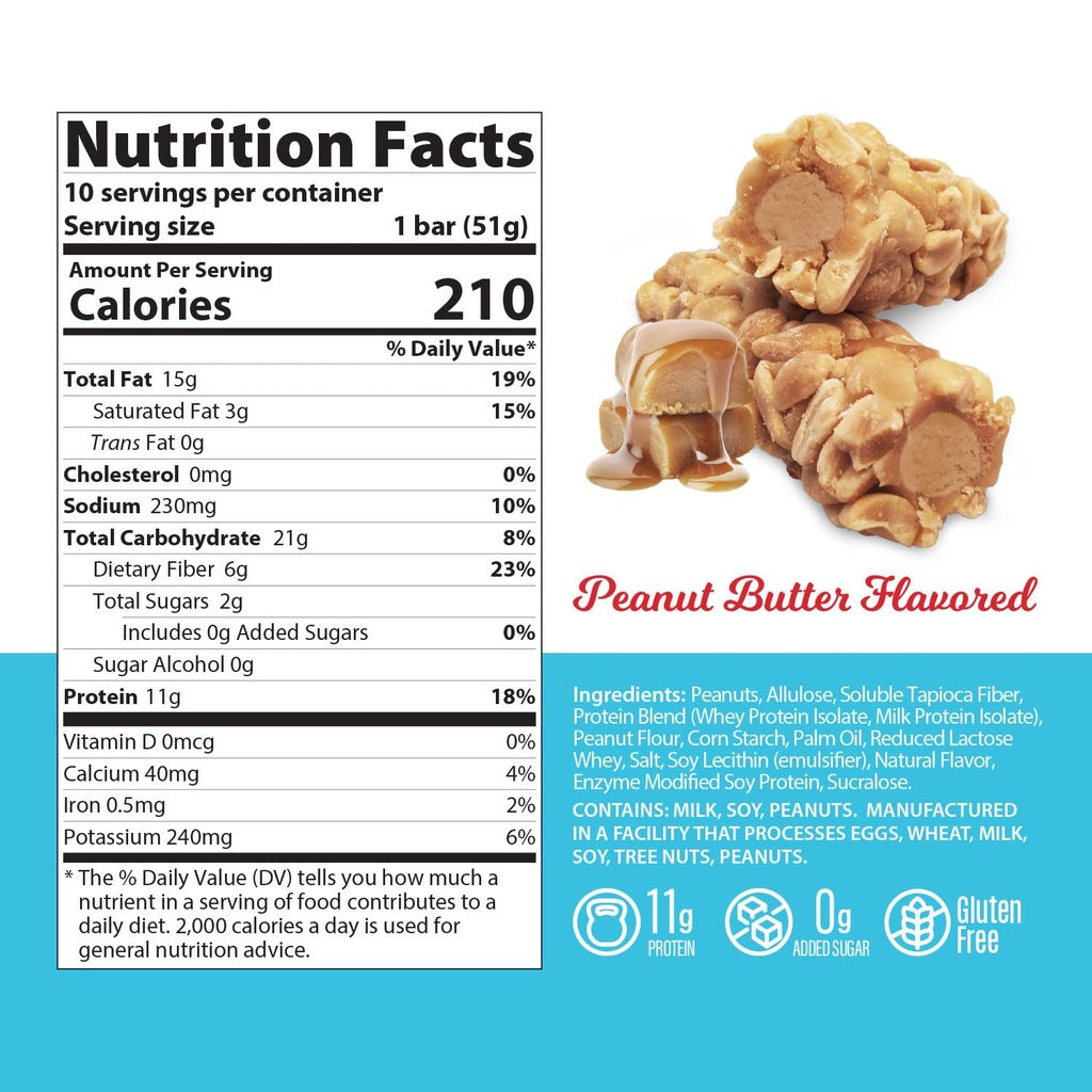 genius-gourmet-skippy-peanut-butter-flav-2.jpg