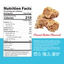 genius-gourmet-skippy-peanut-butter-flav-2.jpg