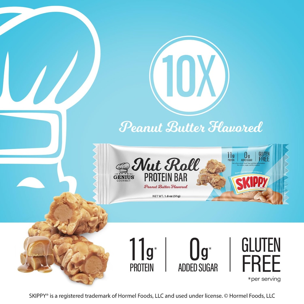 genius-gourmet-skippy-peanut-butter-flav-3.jpg