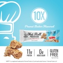 genius-gourmet-skippy-peanut-butter-flav-3.jpg