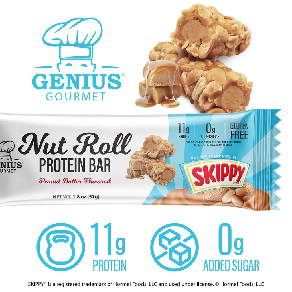 genius-gourmet-skippy-peanut-butter-flav-5.jpg