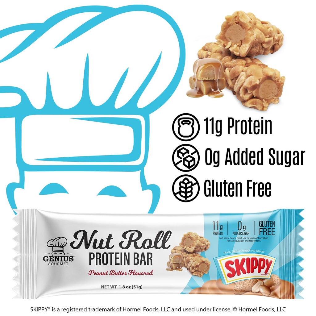 genius-gourmet-skippy-peanut-butter-flav-4.jpg