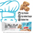 genius-gourmet-skippy-peanut-butter-flav-4.jpg