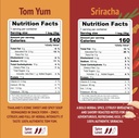 bangkok-bites-protein-chips-variety-pack-2.jpg