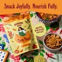 bangkok-bites-protein-chips-variety-pack-4.jpg