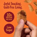 bangkok-bites-protein-chips-variety-pack-5.jpg